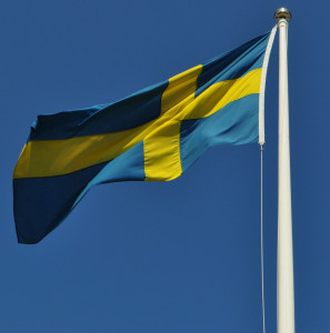 Vem och vad kan man ställa horoskop på Sverige