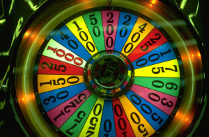 wheel-of-fortune-web