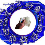 zodiakmoneythumb