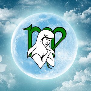 FullmoonVirgo800