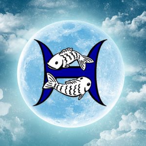 FullmoonPisces800