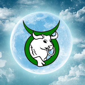 FullmoonTaurus800