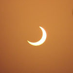solareclipse150
