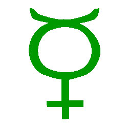 Mercury
