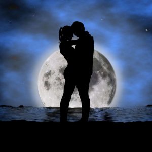 beachMoon300
