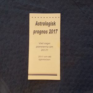 astroprog17x800