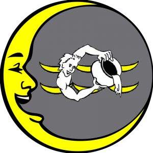 new-moon-Aquariusw800