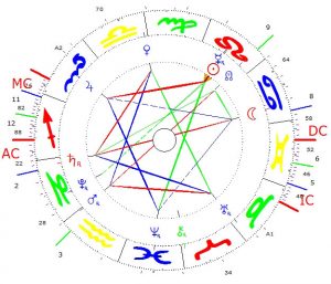 Liongate-portal-20180808