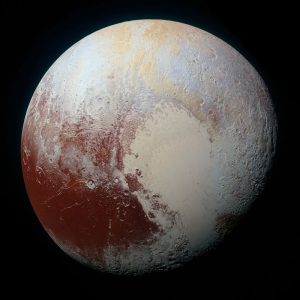 pluto-1315109_1920-wh800