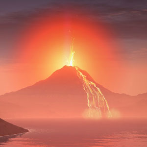 volcano-1728164_1920w300